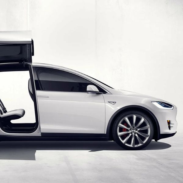 Bentley Modification Service in Abu Dhabi