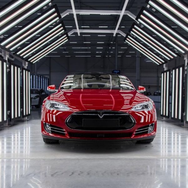 Bentley Spa Services in Abu Dhabi