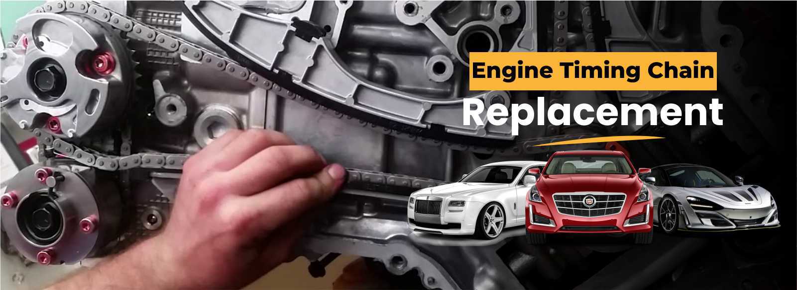 Engine-Timing-chain-replacement-brand-banner-RT