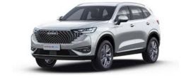 Haval