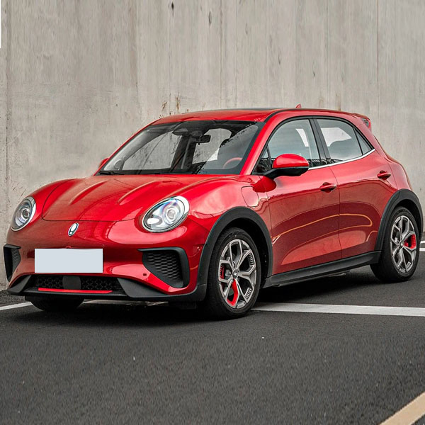 Bentley Modification Service in Abu Dhabi