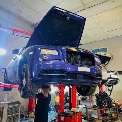 ABS-Diagnostics-Service-400x400