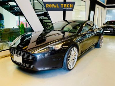 Aston-Martin-Detailing