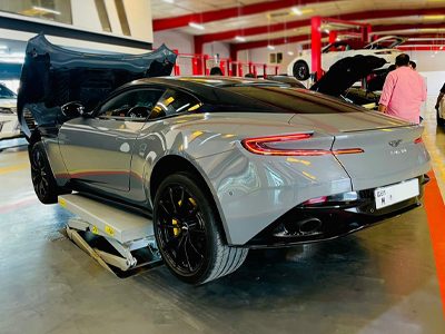 Aston-Martin-Wheel-Alignment