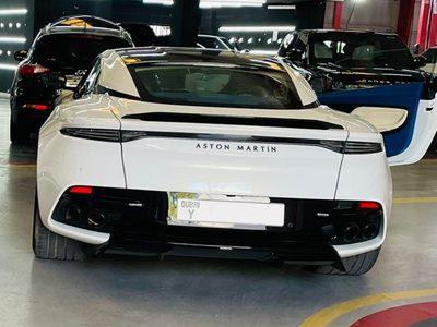 Aston-Martin-Wheel-Alignment-Service
