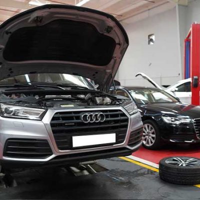 Audi-Brakes-Wheel-Alignment-Service-400x400