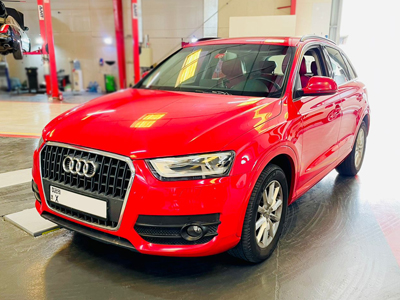 Audi-Detailing-Service