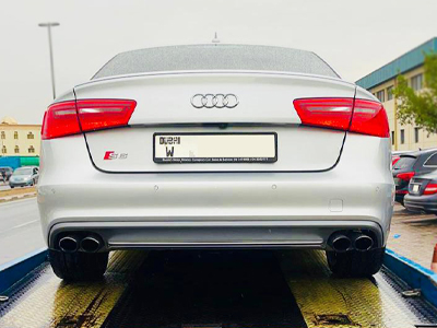 Audi-Roadside-Assistance