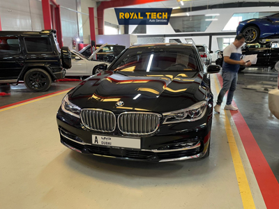 BMW-Detailing-Services-Abu-Dhabi