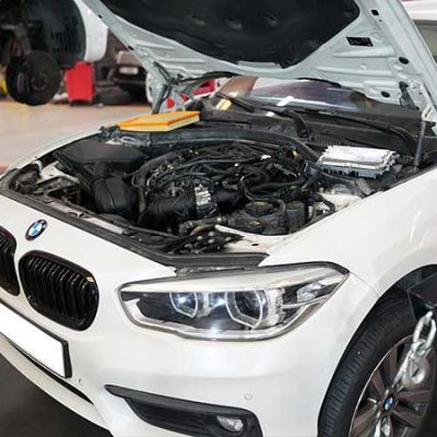 BMW-Engine-Valve-Damage-Repair-400x400 BMW-Engine-Valve-Damage-Repair-400x400