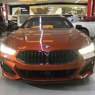 BMW-detailing-experts-abu-dhabi-400x400 BMW-detailing-experts-abu-dhabi-400x400