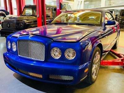 Bentley-Oil-Change-In-Abu-Dhabi