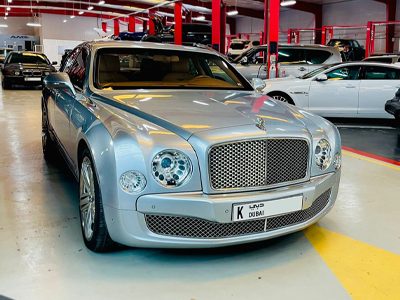 Bentley-Painting-Services-In-Abu-Dhabi