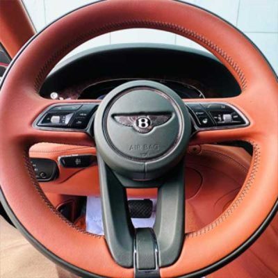 Bentley-Steering-Alignment-Maintenance-400x400