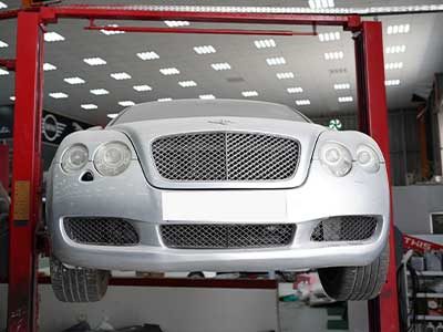 Bentley-Suspension-Service-Abu-Dhabi