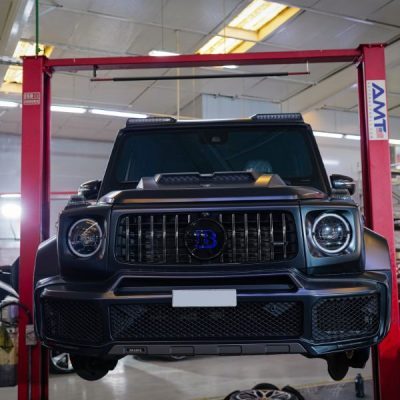 Brabus-brakes-inspection-400x400