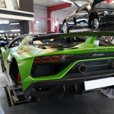 Brakes-repair-and-maintenance-service-400x400