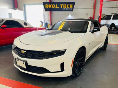Camaro-Detailig-Service-Abu-Dhabi