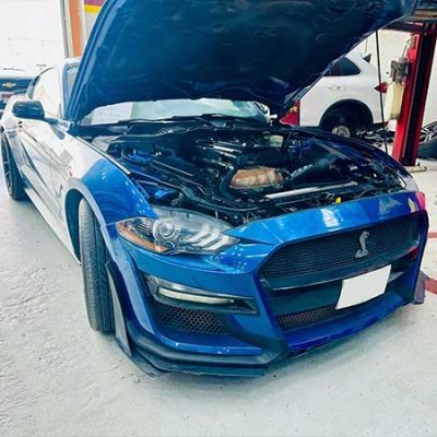 Car-Engine-Timing-Chain-Replacement-400x400 Car-Engine-Timing-Chain-Replacement-400x400