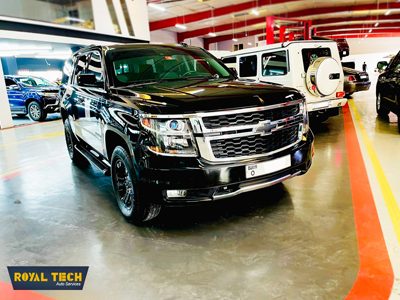 Chevrolet-Detailing-Services Chevrolet-Detailing-Services