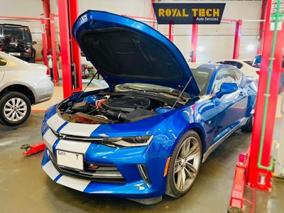 Chevrolet-Engine-Oil-Change Chevrolet-Engine-Oil-Change