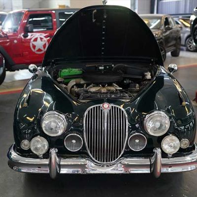 Class-Car-Fuel-Pump-Repair-400x400 Class-Car-Fuel-Pump-Repair-400x400