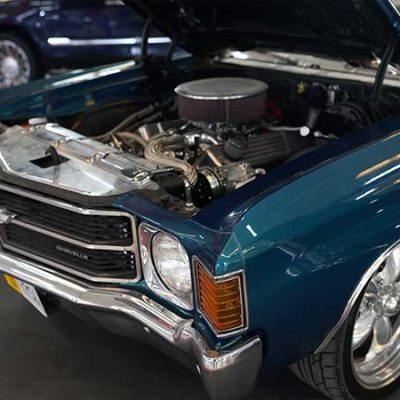 Classic-Car-Timing-Belts-Replacement-400x400 Classic-Car-Timing-Belts-Replacement-400x400