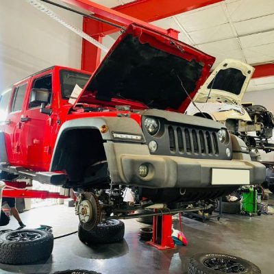 Complete-Brakes-Inspection-Repair-400x400