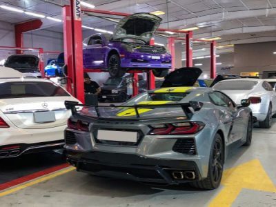 Corvette-Modification-Service-1-400x300