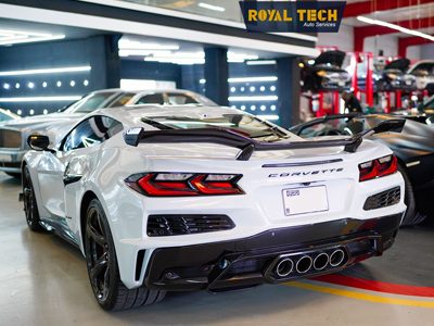 Corvette-Modification-and-Upgrade-Service