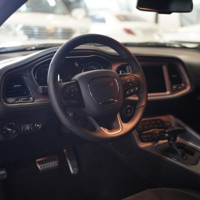 Dodge-Steering-Vibrations-Repair-min-400x400
