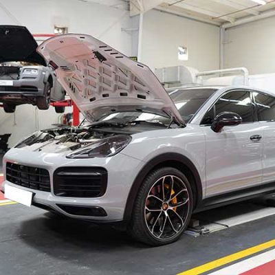 Engine-Vibration-Repair-400x400 Engine-Vibration-Repair-400x400