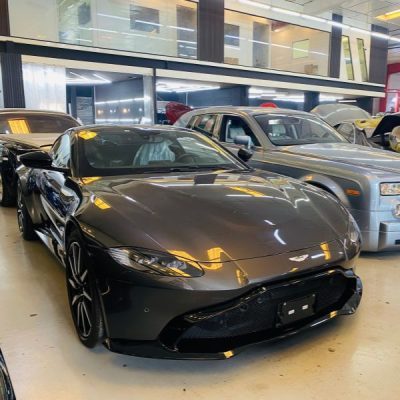 Interior-and-exterior-detailing-service-abu-dhabi-400x400 Interior-and-exterior-detailing-service-abu-dhabi-400x400