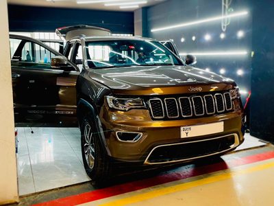 Jeep-Detailing-Service