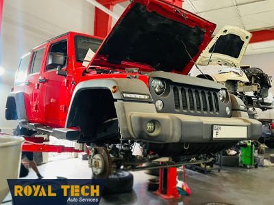 Jeep-Wrangler-Feature-Image-400x300