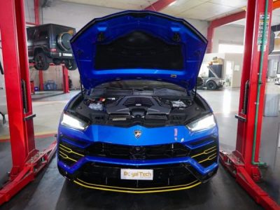 Lamborghini-Battery-Replacement-1024x683-600x450