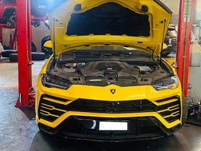 Lamborghini-Oil-Pump-Repair-400x400