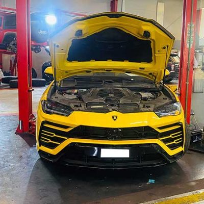 Lamborghini-Oil-Pump-Repair-400x400 Lamborghini-Oil-Pump-Repair-400x400