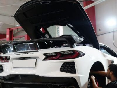 Lamborghini-brakes-service-400x400