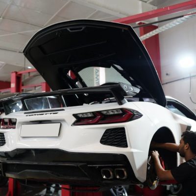 Lamborghini-brakes-service-400x400