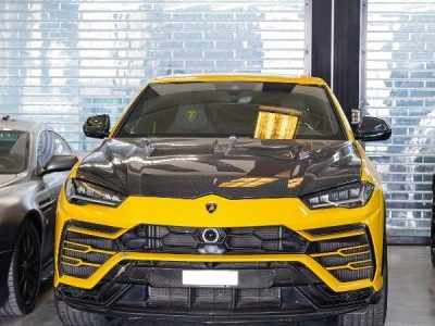 Lamborghini-urus-exterior-detailing-abu-dhabi-400x400