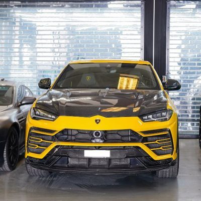 Lamborghini-urus-exterior-detailing-abu-dhabi-400x400 Lamborghini-urus-exterior-detailing-abu-dhabi-400x400
