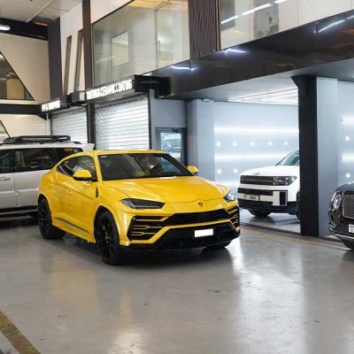 Luxury-Car-Detailing-Service-400x400 Luxury-Car-Detailing-Service-400x400