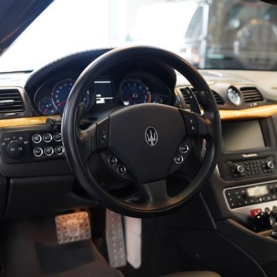 Maserati-Steering-Maintenance-Abu-Dhabi-min-400x400