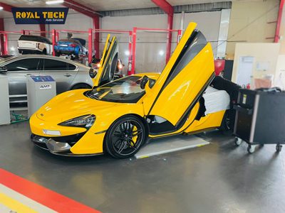 Mclaren-3