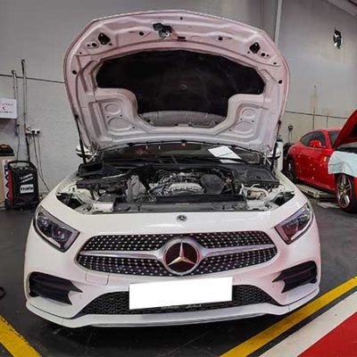 Mercedes-Camshaft-Belt-Issues-Repair-400x400 Mercedes-Camshaft-Belt-Issues-Repair-400x400