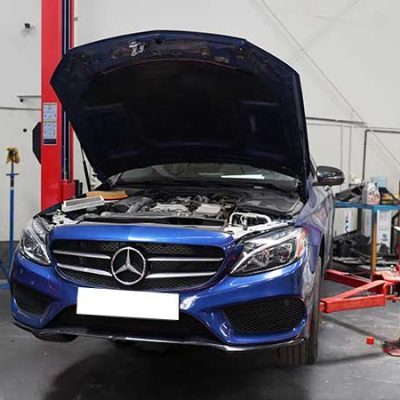 Mercedes-Coolant-Leakage-Repair-400x400 Mercedes-Coolant-Leakage-Repair-400x400
