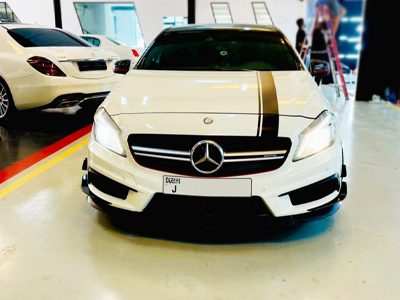 Mercedes-Modification-Service-Abu-Dhabi