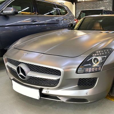 Mercedes-body-detailing-400x400 Mercedes-body-detailing-400x400