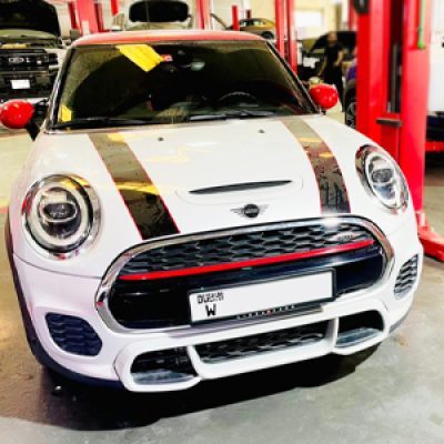 Mini-Cooper-Modification-400x400